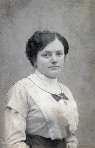 Portré
