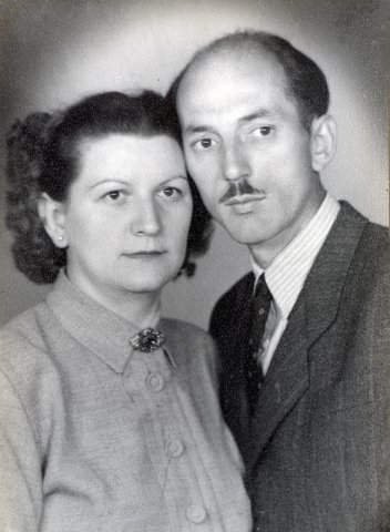 Portré