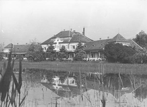 Kakasszék