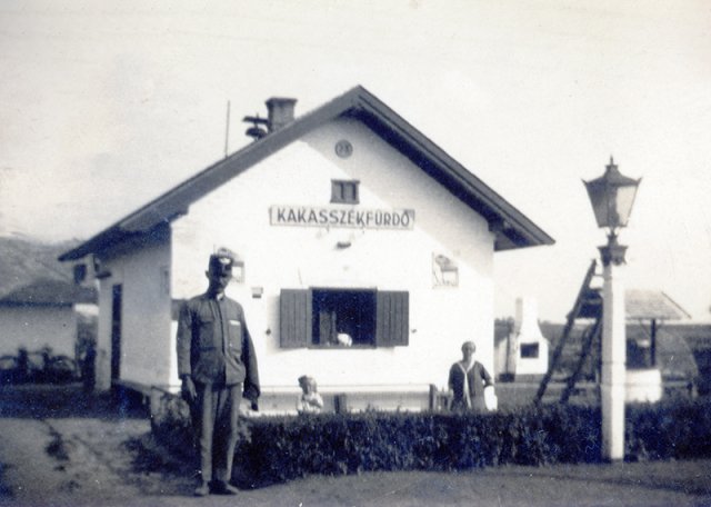 Vasutas