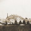 Szanatórium