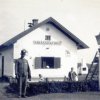 Vasútállomás